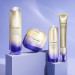 Vital Perfection Uplifting and Firming Eye Cream - Shiseido