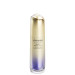 Vital Perfection LiftDefine Radiance Serum - Shiseido