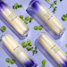 Vital Perfection LiftDefine Radiance Serum - Shiseido