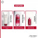Ultimune Power Infusing Eye Concentrate - Shiseido