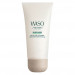WASO GEL-TO-OIL CLEANSER - Detergente viso - Shiseido