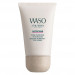 WASO PORE PURIFYING SCRUB MASK - Maschera purificante  - Shiseido
