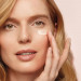 Benefiance Wrinkle Smoothing Eye Cream NEW! - Shiseido