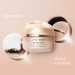 Benefiance Wrinkle Smoothing Eye Cream NEW! - Shiseido