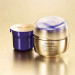 Vital Perfection Concentrated Supreme Cream Refill 50ml - Shiseido