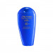 Expert Sun Protector Lotion Spf50+ - Shiseido