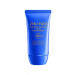 Expert Sun Protector Cream Spf50+ - Shiseido