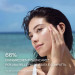 Expert Sun Protector Cream Spf50+ - Shiseido