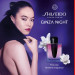 Ginza Night Eau de Parfum Intense - Shiseido