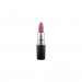 Lustre Lipstick - MAC