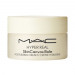 Mini M·A·C - Hyper Real SkinCanvas Balm™ Moisturizing Cream - MAC