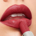 M·A·C Ximal Silky Matte Lipstick - MAC