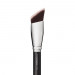 171s Smooth-Edge All Over Face Brush - MAC