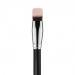 171s Smooth-Edge All Over Face Brush - MAC