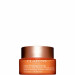 Extra-Firming Energy - Clarins