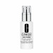 Even Better Skin Tone Correcting Lotion Spf20  - Fluido Antimacchie (Tipo III - IV) - Clinique