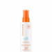  Sun Sensitive - Wet Skin Application Milky Spray For Kids SPF50+ Corpo - Lancaster