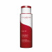 Body Fit - Clarins