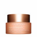 Extra Firming Jour - pelle secca - Clarins