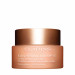 Extra Firming Jour SPF 15 - tutti i tipi di pelle - Clarins