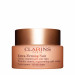 Extra Firming Nuit TP  - tutti i tipi di pelle - Clarins
