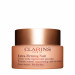 Extra Firming Nuit - pelle secca - Clarins