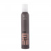 Wella EIMI Natural volume Styling mousse 300ml - mousse volume naturale - Wella