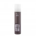 Wella EIMI Flexible finish Hairspray 250ml - lacca flessibile - Wella