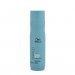 Wella Invigo Balance Clean Scalp Anti-dandruff Shampoo 250ml - antiforfora - Wella