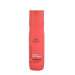 Wella Invigo Color Brilliance Shampoo capelli grossi 250ml - Wella