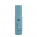 Wella Invigo Balance Aqua pure Purifying shampoo 250ml - shampoo purificante  - Wella
