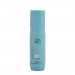 Wella Invigo Balance Senso Calm Shampoo 250ml - cute sensibile - Wella