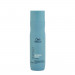 Wella Invigo Balance Refresh Wash Shampoo 250ml - revitalizzante - Wella