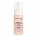 Lovely Cuddle Cleansing Mousse - Naj Oleari