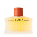 Roma Uomo After Shave  - Laura Biagiotti