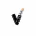 Cover Stick Concealer - Pupa