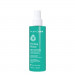 Styling Boost - Spray Districante Termoprotettore - Pupa