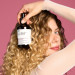 Attivi Puri Hair Shampoo Phyto-Cheratina   - Collistar