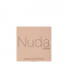 Nuda Warm - Palette Occhi - 301 Multicolore - Diego dalla Palma