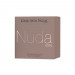 Nuda Cool - Palette Occhi - 302 Multicolore - Diego dalla Palma
