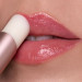 Treat My Lips - Burro Labbra Nutriente Trasparente - Diego dalla Palma