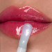 Taste My Lips - Olio-Gel Labbra - Diego dalla Palma