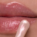 Boost My Lips - Pomata Labbra Con Acido Ialuronico Cammeo - Diego dalla Palma
