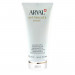 Antimacula  - Hand Cream - Arval