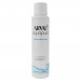 Aquapure - Hydra milk & tonic - Arval