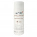 Couperoll - Dermo Toning Lotion - Arval