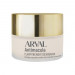 Antimacula - Clarifying Night Cream & Mask - Arval