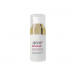 Antimacula - Bright eye cream SPF30 - Arval