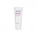 Antimacula - Spotless Hand SPF15 - Arval
