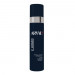 L'uomo - Eternal Youth Aftershave - Arval